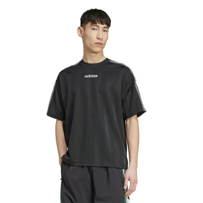 90S Jrsy T-Shirt