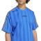 Playera adidas 90S