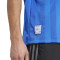 Playera adidas 90S