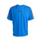 Playera adidas 90S