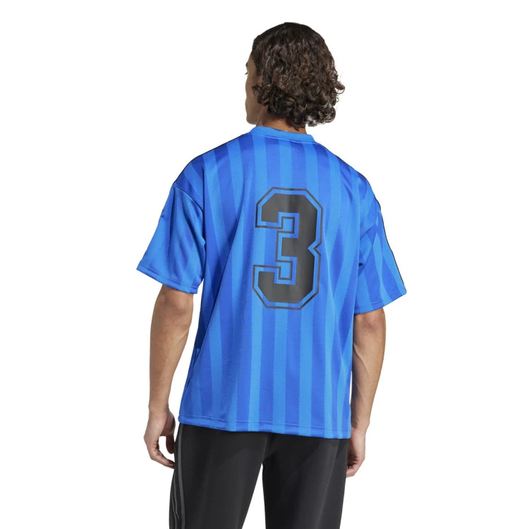 camiseta-adidas-90s-jrsy-blue-1