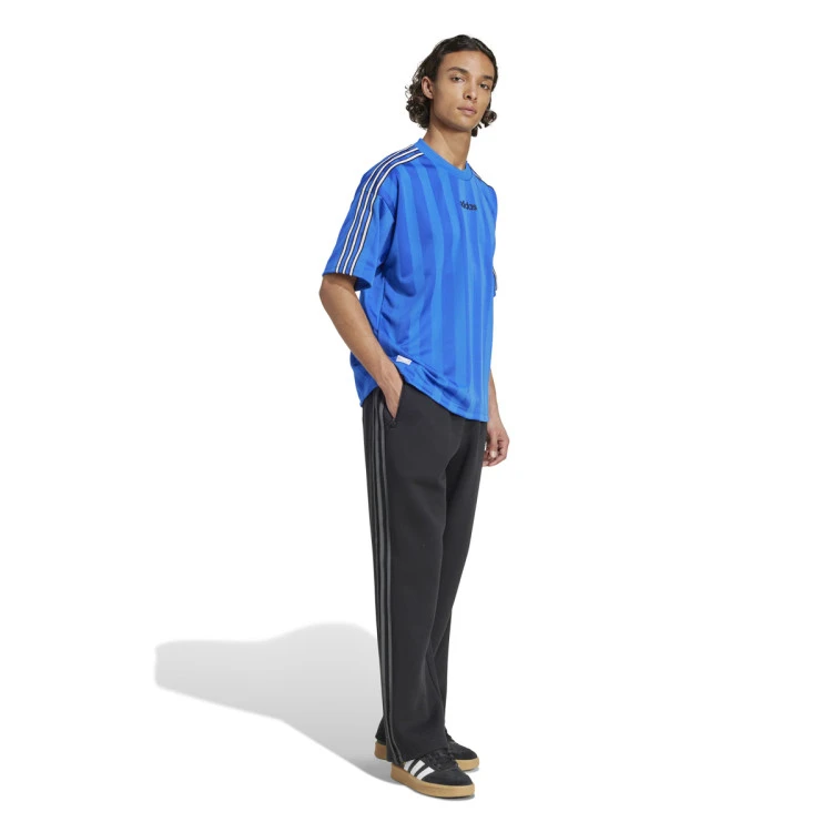 camiseta-adidas-90s-jrsy-blue-2