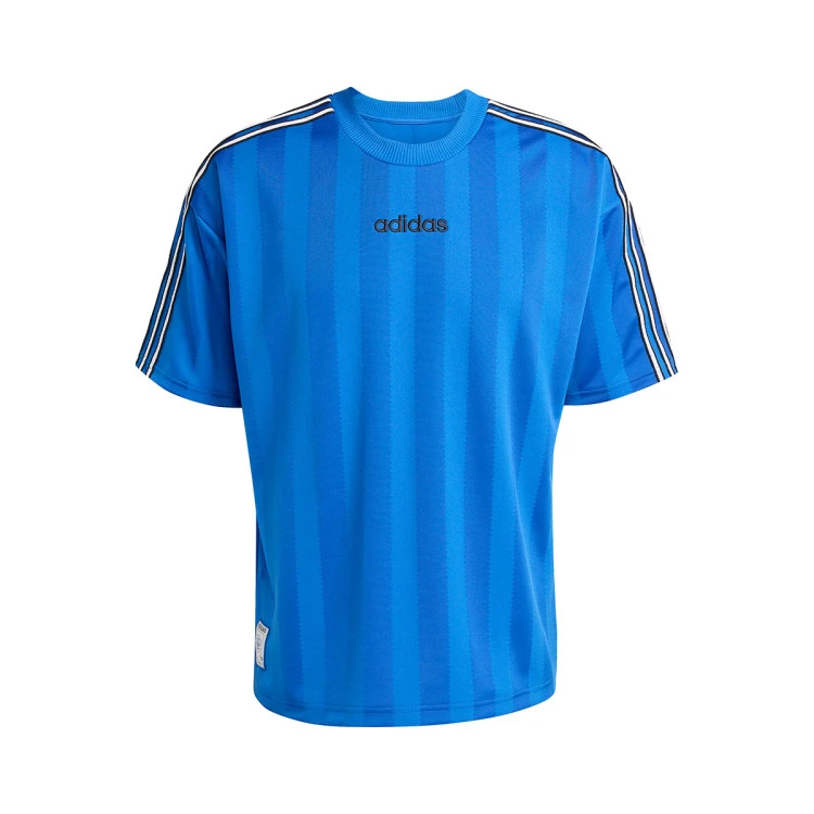 camiseta-adidas-90s-jrsy-blue-5