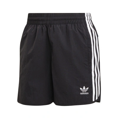 Calções Sprinter Shorts
