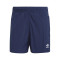Calções adidas Sprinter Shorts