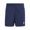 Short adidas Sprinter Shorts