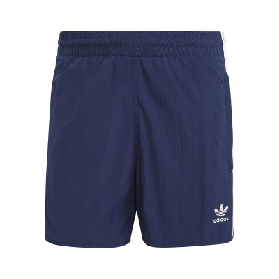 Pantalón corto Sprinter Shorts