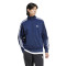 Casaco adidas Firebird
