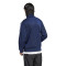 Casaco adidas Firebird