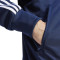 Casaco adidas Firebird