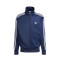 Casaco adidas Firebird