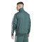Chaqueta adidas Firebird Tt