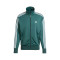 Chaqueta adidas Firebird Tt