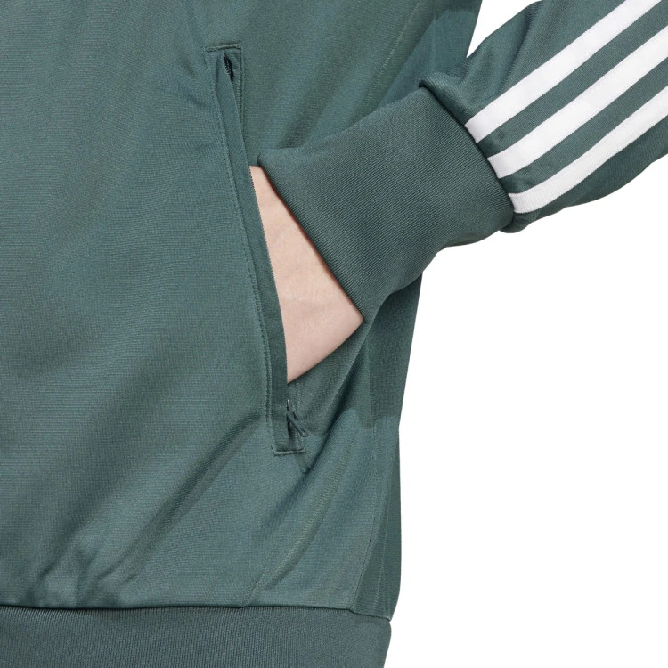 chaqueta-adidas-firebird-tt-mineral-green-3