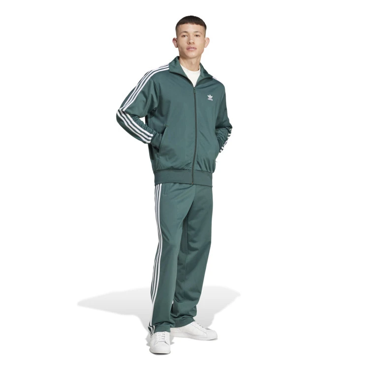 chaqueta-adidas-firebird-tt-mineral-green-4
