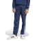 adidas Firebird Tp Trousers