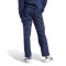adidas Firebird Tp Trousers