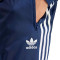 adidas Firebird Tp Trousers