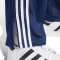 adidas Firebird Tp Trousers