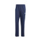 adidas Firebird Tp Trousers