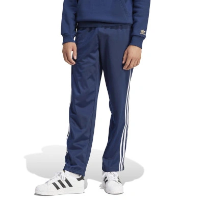 Pantalón largo Firebird Tp