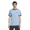 Playera adidas 3 Stripes Tee