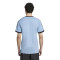 Playera adidas 3 Stripes Tee
