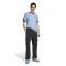 Playera adidas 3 Stripes Tee