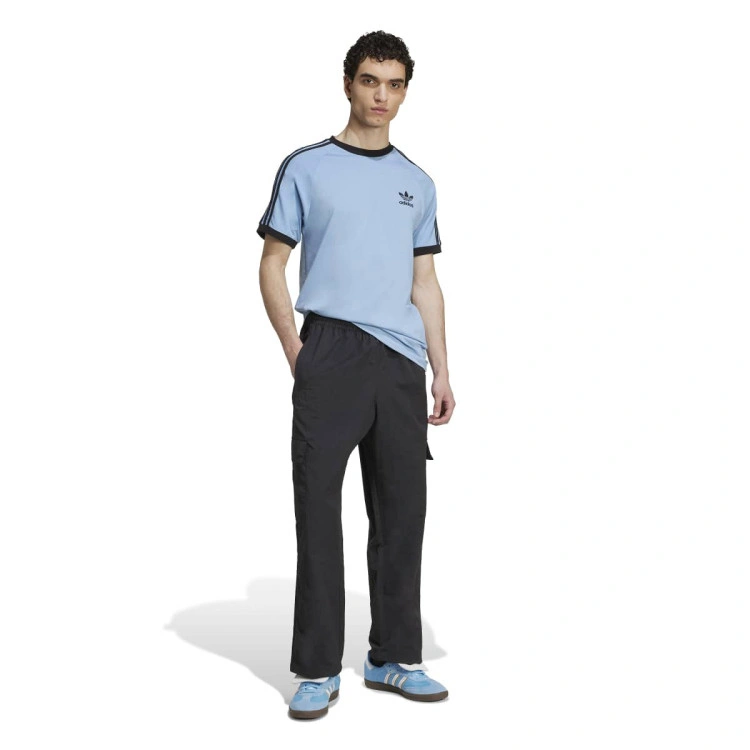 camiseta-adidas-3-stripes-tee-ash-blue-black-2