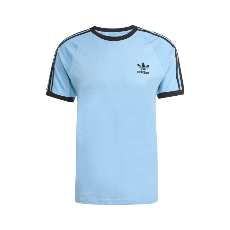 camiseta-adidas-3-stripes-tee-ash-blue-black-5
