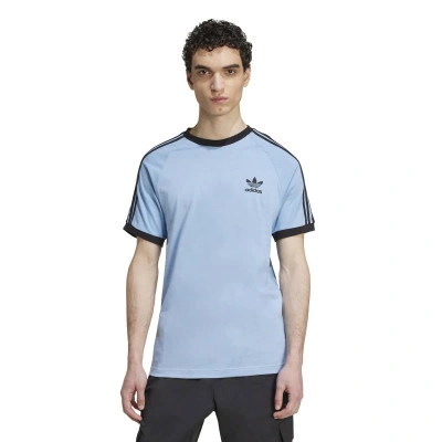 Playera 3 Stripes Tee