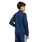 Chamarra adidas Sst Track Top Niño