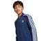 Chamarra adidas Sst Track Top Niño