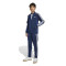 Chamarra adidas Sst Track Top Niño