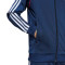 Chamarra adidas Sst Track Top Niño