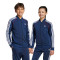 Chamarra adidas Sst Track Top Niño