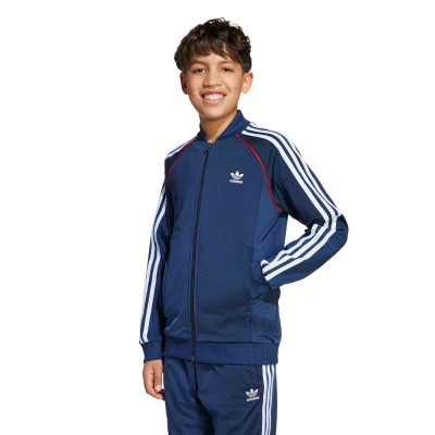 Veste Enfant Sst Track Top