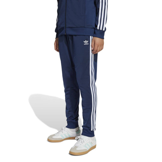 Adidas Sst Pantalon Adidas Corte Ingles Chandal Adidas Camisetas