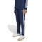 Pantalón largo adidas SuperstarTrack Niño