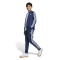 Pantalón largo adidas SuperstarTrack Niño