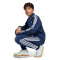 Pantalón largo adidas SuperstarTrack Niño