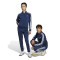 Pantalón largo adidas SuperstarTrack Niño