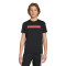 Camiseta adidas Tee