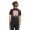 Camiseta adidas Tee