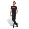 Camiseta adidas Tee