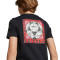 Camiseta adidas Tee