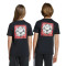 Camiseta adidas Tee