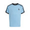 Playera adidas 3 Stripe Niño