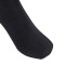 Calcetines adidas 3S Crew S 3P