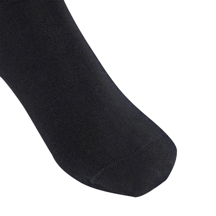 calcetines-adidas-3s-crew-s-3p-black-black-black-2